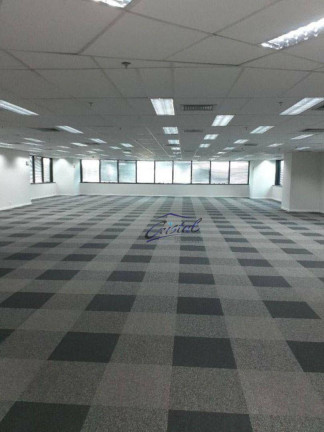 Imagem Imóvel à Venda ou Locação, 775 m² em Butantã - São Paulo Imagem Imóvel à Venda ou Locação, 775 m² em Butantã - São Paulo