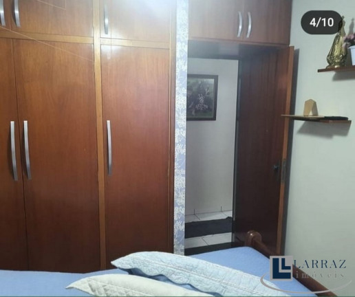 Imagem Imóvel com 2 Quartos à Venda, 75 m² em Jardim Anhanguera - Ribeirão Preto Imagem Imóvel com 2 Quartos à Venda, 75 m² em Jardim Anhanguera - Ribeirão Preto