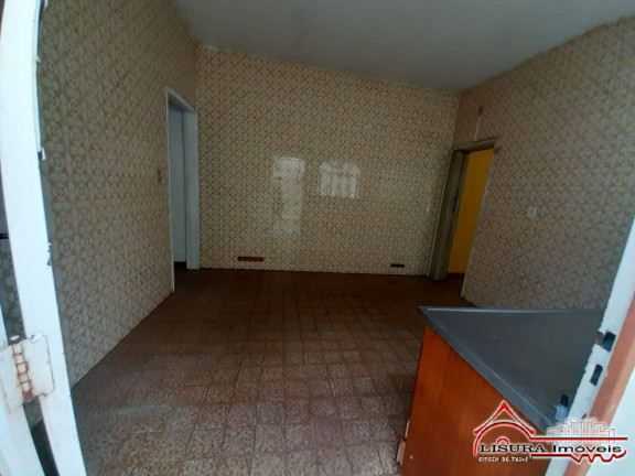Imagem Casa com 2 Quartos à Venda, 148 m² em Centro - Jacareí Imagem Casa com 2 Quartos à Venda, 148 m² em Centro - Jacareí