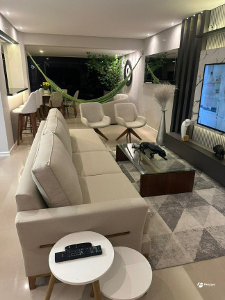 Imagem Apartamento com 4 Quartos à Venda, 456 m² em Centro - Capão Da Canoa Imagem Apartamento com 4 Quartos à Venda, 456 m² em Centro - Capão Da Canoa