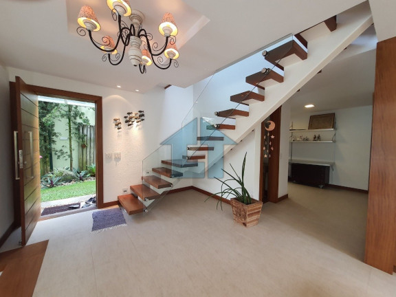 Imagem Casa com 5 Quartos à Venda, 600 m² em Porto Bracuhy - Angra Dos Reis