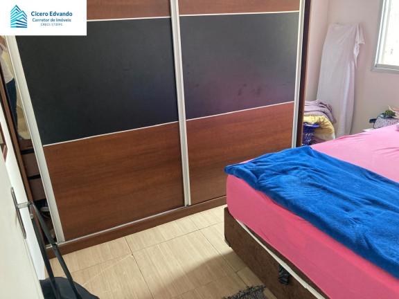 Imagem Imóvel com 2 Quartos à Venda, 49 m² em Jardim Norma - São Paulo