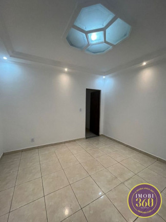 Imagem Casa com 3 Quartos à Venda, 92 m² em Jardim Dos Ipês - São Paulo Imagem Casa com 3 Quartos à Venda, 92 m² em Jardim Dos Ipês - São Paulo