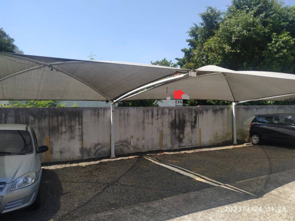 Imagem Casa com 2 Quartos à Venda, 70 m² em Loteamento Adventista Campineiro - Hortolândia