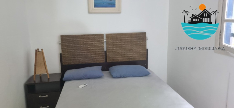 Imagem Imóvel com 2 Quartos para Temporada, 80 m² em Juquehy - São Sebastião Imagem Imóvel com 2 Quartos para Temporada, 80 m² em Juquehy - São Sebastião