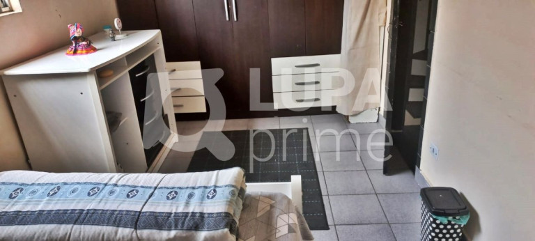 Imagem Casa com 4 Quartos à Venda, 120 m² em Vila Maria - São Paulo Imagem Casa com 4 Quartos à Venda, 120 m² em Vila Maria - São Paulo