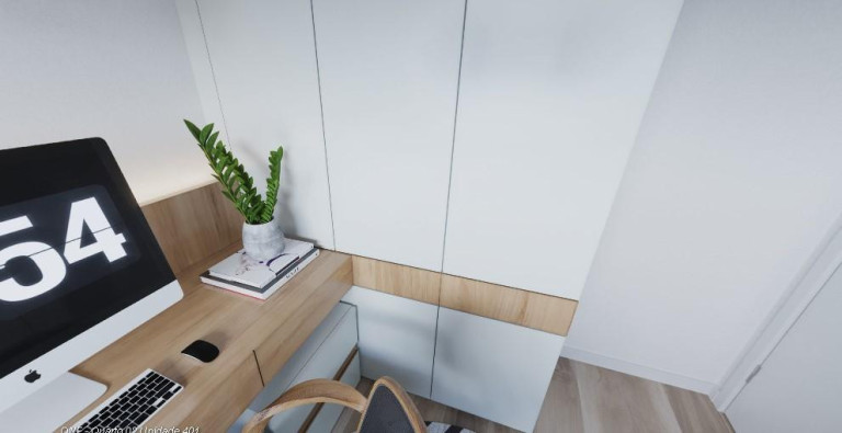 Imagem Apartamento com 2 Quartos à Venda, 72 m² em Tijuca - Rio De Janeiro