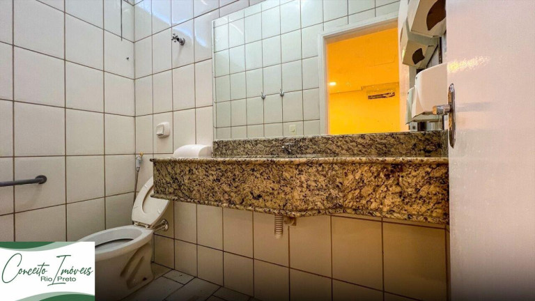 Imagem Casa com 6 Quartos para Alugar, 350 m² em Jardim Europa - São José Do Rio Preto Imagem Casa com 6 Quartos para Alugar, 350 m² em Jardim Europa - São José Do Rio Preto