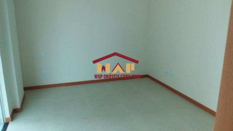 Imagem Apartamento com 2 Quartos à Venda, 100 m² em Braga - Cabo Frio Imagem Apartamento com 2 Quartos à Venda, 100 m² em Braga - Cabo Frio