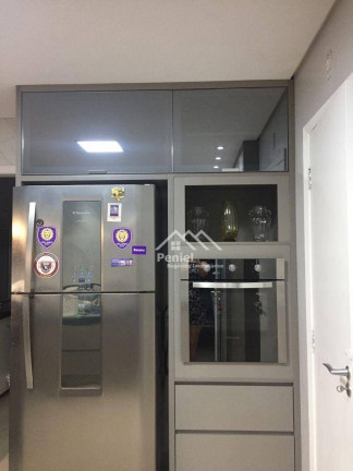 Imagem Casa com 3 Quartos à Venda, 250 m² em Jardim Botânico - Ribeirão Preto Imagem Casa com 3 Quartos à Venda, 250 m² em Jardim Botânico - Ribeirão Preto