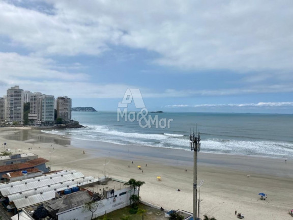 Imagem Apartamento com 4 Quartos à Venda, 230 m² em Pitangueiras - Guarujá Imagem Apartamento com 4 Quartos à Venda, 230 m² em Pitangueiras - Guarujá
