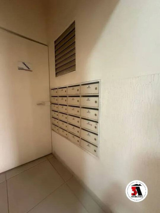 Imagem Apartamento com 3 Quartos à Venda, 96 m² em Costa E Silva - Porto Velho Imagem Apartamento com 3 Quartos à Venda, 96 m² em Costa E Silva - Porto Velho