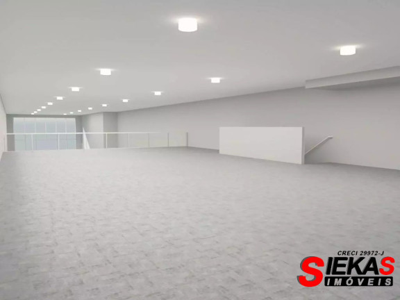 Imagem Imóvel para Alugar, 486 m² em Mooca - São Paulo Imagem Imóvel para Alugar, 486 m² em Mooca - São Paulo