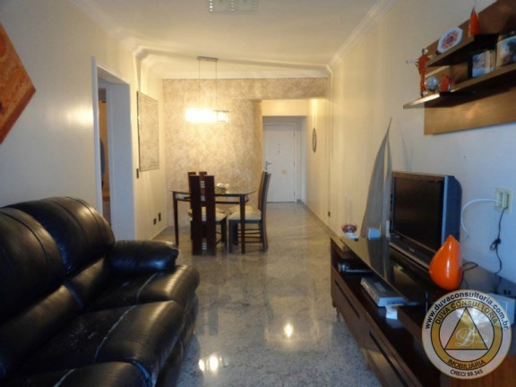 Imagem Apartamento com 2 Quartos à Venda, 75 m² em Jardim Las Palmas - Guarujá Imagem Apartamento com 2 Quartos à Venda, 75 m² em Jardim Las Palmas - Guarujá