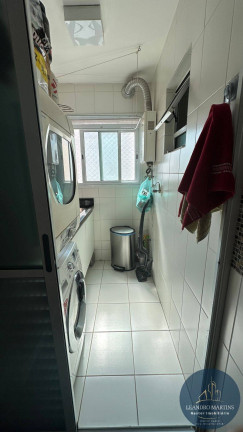 Imagem Apartamento com 3 Quartos à Venda, 75 m² em Usina Piratininga - São Paulo Imagem Apartamento com 3 Quartos à Venda, 75 m² em Usina Piratininga - São Paulo