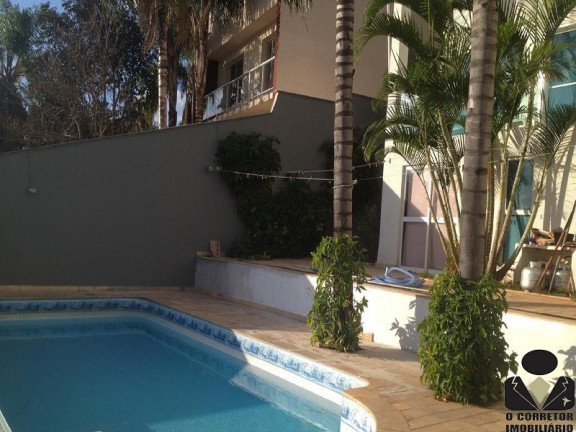 Imagem Casa com 6 Quartos à Venda, 330 m² em Buritis - Belo Horizonte Imagem Casa com 6 Quartos à Venda, 330 m² em Buritis - Belo Horizonte