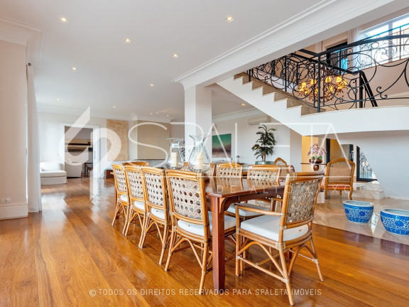 Imagem Casa com 5 Quartos à Venda, 850 m² em Fazenda Da Grama - Itupeva Imagem Casa com 5 Quartos à Venda, 850 m² em Fazenda Da Grama - Itupeva