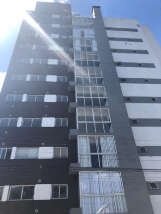 Imagem Imóvel com 3 Quartos à Venda, 104 m² em Centro - Chapecó Imagem Imóvel com 3 Quartos à Venda, 104 m² em Centro - Chapecó