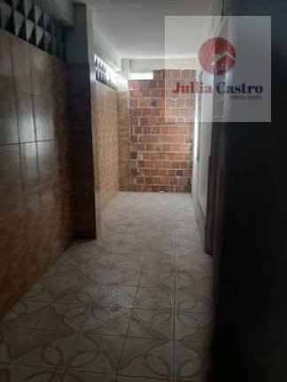 Imagem Casa com 5 Quartos para Alugar, 220 m² Imagem Casa com 5 Quartos para Alugar, 220 m²