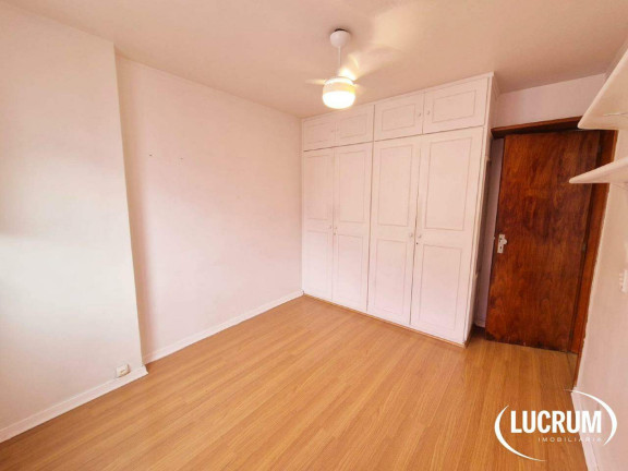Imagem Apartamento com 2 Quartos à Venda, 66 m² em Ipanema - Rio De Janeiro Imagem Apartamento com 2 Quartos à Venda, 66 m² em Ipanema - Rio De Janeiro