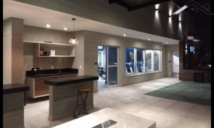 Imagem Imóvel com 2 Quartos à Venda, 50 m² em Altos Do Esplanada - São José Dos Campos Imagem Imóvel com 2 Quartos à Venda, 50 m² em Altos Do Esplanada - São José Dos Campos