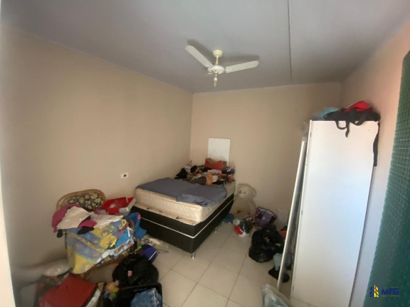 Imagem Casa com 3 Quartos à Venda ou Locação, 250 m² em Jardim São Paulo - Sorocaba