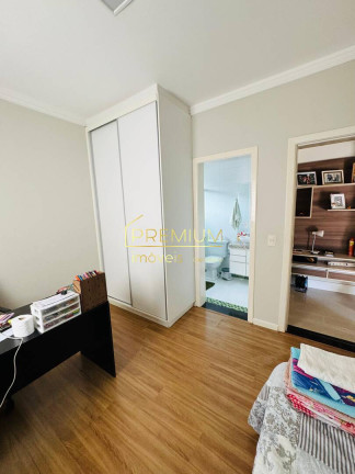 Imagem Casa com 4 Quartos à Venda, 431 m² em Condomínio Reserva Da Serra - Jundiaí Imagem Casa com 4 Quartos à Venda, 431 m² em Condomínio Reserva Da Serra - Jundiaí