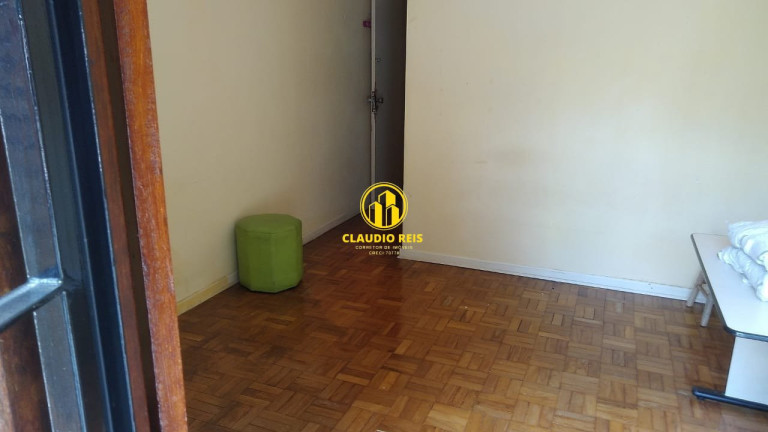 Imagem Sobrado com 3 Quartos à Venda ou Locação, 150 m² em Jardim Heliomar - São Paulo Imagem Sobrado com 3 Quartos à Venda ou Locação, 150 m² em Jardim Heliomar - São Paulo