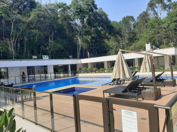 Imagem Apartamento com 3 Quartos à Venda, 80 m² em Itacorubi - Florianópolis Imagem Apartamento com 3 Quartos à Venda, 80 m² em Itacorubi - Florianópolis