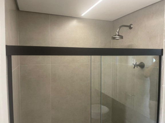Imagem Apartamento com 2 Quartos para Alugar, 45 m² em Butantã - São Paulo Imagem Apartamento com 2 Quartos para Alugar, 45 m² em Butantã - São Paulo