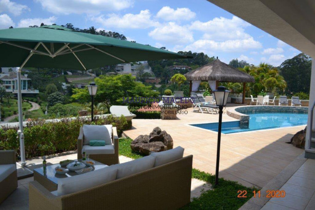 Imagem Casa com 5 Quartos à Venda, 3.330 m² em Residencial Tamboré - Barueri Imagem Casa com 5 Quartos à Venda, 3.330 m² em Residencial Tamboré - Barueri