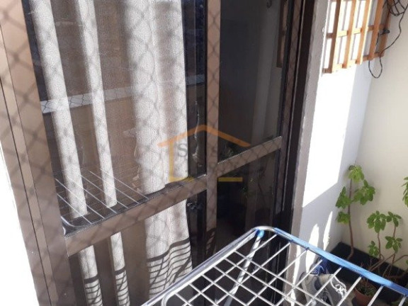 Imagem Apartamento com 2 Quartos à Venda, 57 m² em Vila Mazzei - São Paulo Imagem Apartamento com 2 Quartos à Venda, 57 m² em Vila Mazzei - São Paulo