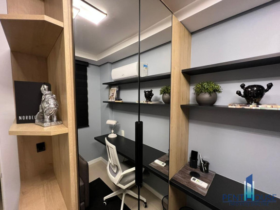 Imagem Apartamento com 2 Quartos à Venda, 96 m² em Estados - Balneário Camboriú Imagem Apartamento com 2 Quartos à Venda, 96 m² em Estados - Balneário Camboriú