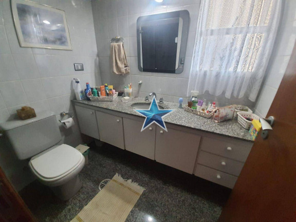 Imagem Apartamento com 3 Quartos à Venda, 100 m² em Pirituba - São Paulo Imagem Apartamento com 3 Quartos à Venda, 100 m² em Pirituba - São Paulo