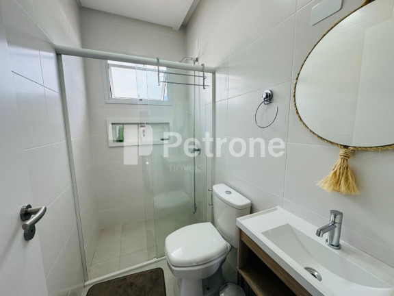Imagem Apartamento com 2 Quartos à Venda, 65 m² em Palmas - Governador Celso Ramos