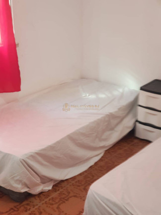 Imagem Apartamento com 2 Quartos à Venda, 100 m² em Jacarepaguá - Rio De Janeiro Imagem Apartamento com 2 Quartos à Venda, 100 m² em Jacarepaguá - Rio De Janeiro