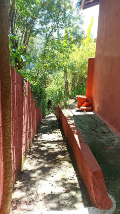 Imagem Chácara com 3 Quartos à Venda, 200 m² em Canaã - Jambeiro Imagem Chácara com 3 Quartos à Venda, 200 m² em Canaã - Jambeiro