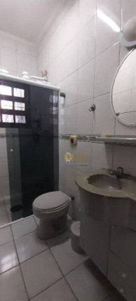 Imagem Casa com 2 Quartos à Venda, 60 m² em Tupi - Praia Grande Imagem Casa com 2 Quartos à Venda, 60 m² em Tupi - Praia Grande