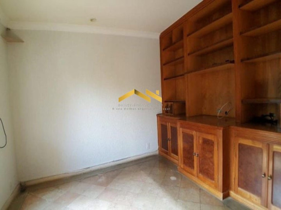 Imagem Apartamento com 3 Quartos à Venda, 215 m² em Morumbi - São Paulo Imagem Apartamento com 3 Quartos à Venda, 215 m² em Morumbi - São Paulo
