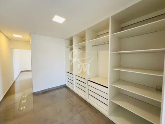 Imagem Casa de Condomínio com 3 Quartos à Venda, 210 m² em Jardim Primavera - Itupeva Imagem Casa de Condomínio com 3 Quartos à Venda, 210 m² em Jardim Primavera - Itupeva