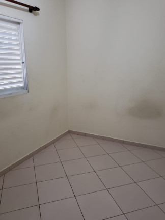 Imagem Casa com 3 Quartos à Venda, 100 m² em Vila Polopoli - São Paulo Imagem Casa com 3 Quartos à Venda, 100 m² em Vila Polopoli - São Paulo