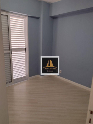 Imagem Apartamento com 3 Quartos à Venda, 89 m² em Conjunto Residencial Trinta E Um De Março - São José Dos Campos Imagem Apartamento com 3 Quartos à Venda, 89 m² em Conjunto Residencial Trinta E Um De Março - São José Dos Campos
