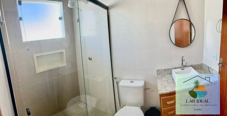 Imagem Casa com 3 Quartos à Venda, 360 m² em Pórtico De Búzios - Búzios Imagem Casa com 3 Quartos à Venda, 360 m² em Pórtico De Búzios - Búzios