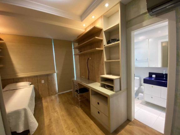 Imagem Apartamento com 3 Quartos à Venda, 310 m² em Centro - Balneário Camboriú Imagem Apartamento com 3 Quartos à Venda, 310 m² em Centro - Balneário Camboriú