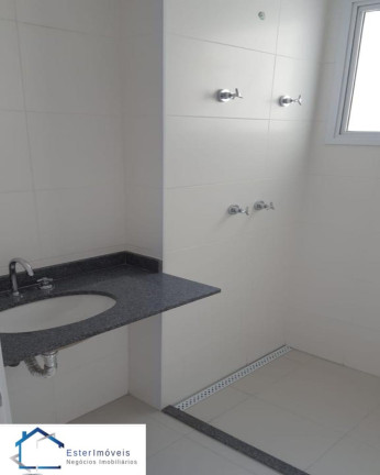 Imagem Apartamento com 3 Quartos para Alugar ou Temporada, 296 m² em Jardim Ana Maria - Jundiaí