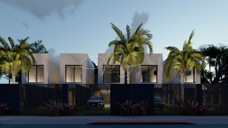 Imagem Casa com 3 Quartos à Venda, 128 m² em Morada De Laranjeiras - Serra Imagem Casa com 3 Quartos à Venda, 128 m² em Morada De Laranjeiras - Serra