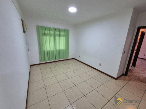 Imagem Apartamento com 3 Quartos para Alugar, 80 m² em Vila Nova - Blumenau Imagem Apartamento com 3 Quartos para Alugar, 80 m² em Vila Nova - Blumenau