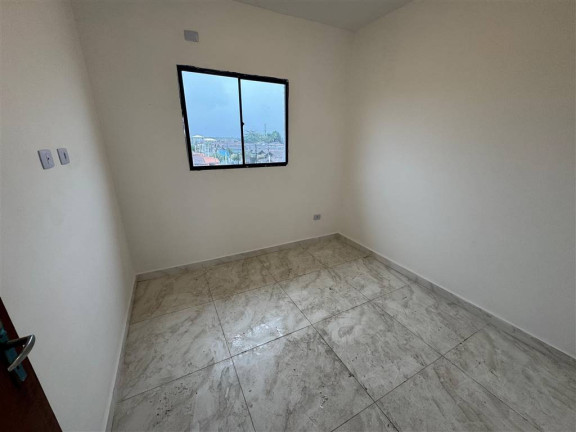Imagem Casa com 3 Quartos à Venda, 105 m² em Real - Praia Grande