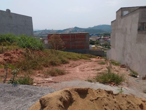 Imagem Terreno à Venda, 214 m² em Estância Galvani Ii - Bom Jesus Dos Perdões Imagem Terreno à Venda, 214 m² em Estância Galvani Ii - Bom Jesus Dos Perdões