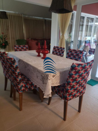 Imagem Casa com 4 Quartos à Venda, 370 m² em Quintas De Sauípe - Mata De São João Imagem Casa com 4 Quartos à Venda, 370 m² em Quintas De Sauípe - Mata De São João